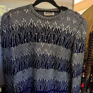 St. John by Marie Gray